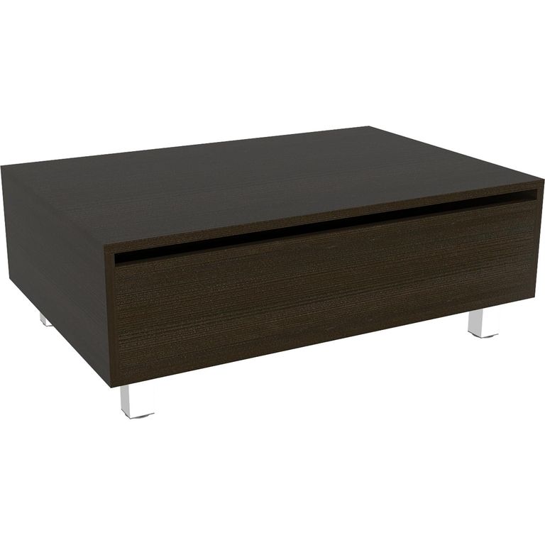 Mesa funcional