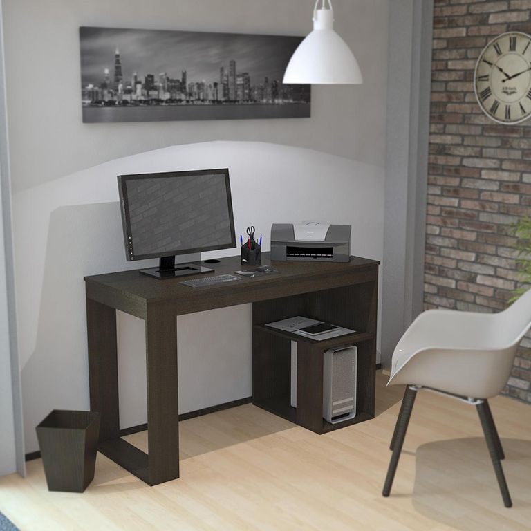 Escritorio astana