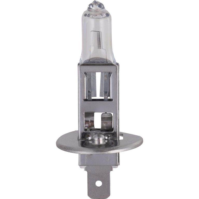 Ampolleta Halógena H1 12v 55w para Automóvil