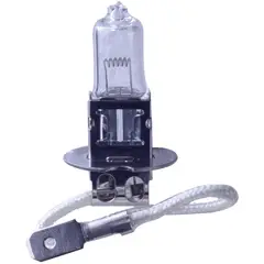 AUTOSTYLE - Ampolleta h3 12v 55w bl1