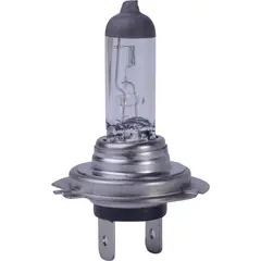 AUTOSTYLE - Ampolleta h7 12v 55w bl1