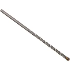 MAKITA - Broca para Concreto 6 mmx150 mm