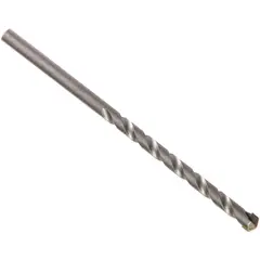 MAKITA - Broca para concreto 12x150 mm