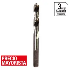 MAKITA - Broca piloto para sierra de copa bimetal