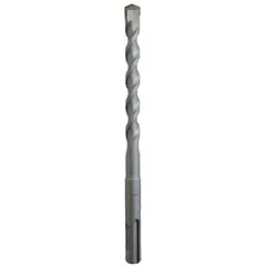 MAKITA - Broca SDS Plus 8x160 mm