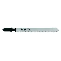 MAKITA - Hoja Para Sierra Caladora 74 Mm