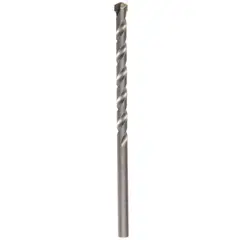 MAKITA - Broca para Concreto 10x150 mm