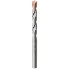 ALPEN - Broca para concreto 9 mm