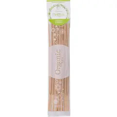 ORGANIC - Incienso Verbena fresias