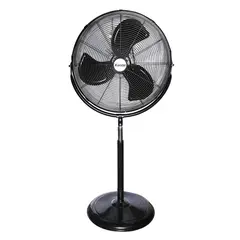 KENDAL - Ventilador Pedestal 20" FES-50