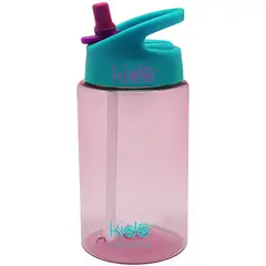 KEEP - Botella Infantil Tritan 550 ml