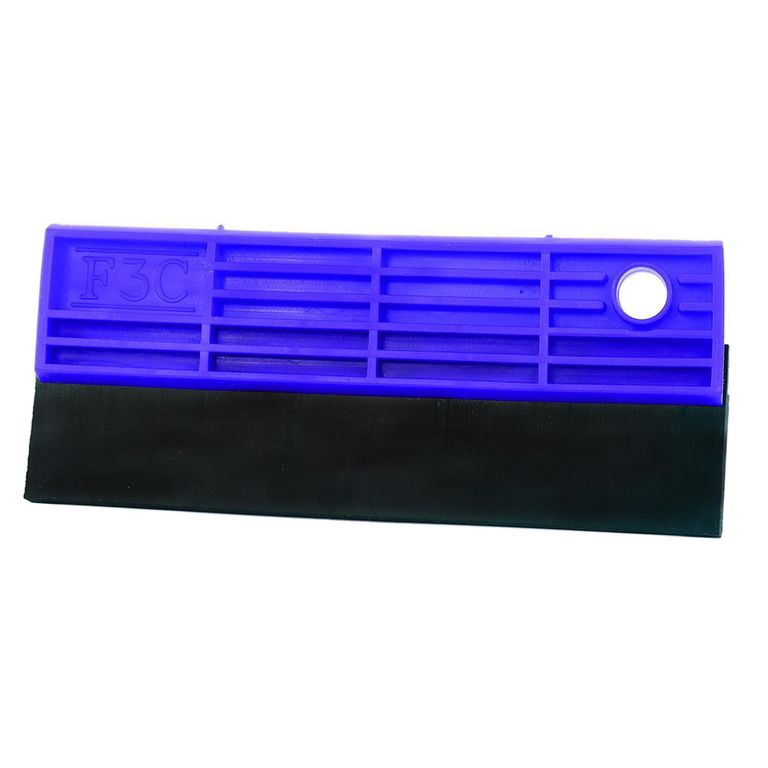 Fraguador de lengüeta de 20 cm
