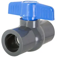 VINILIT - Válvula bola 32 mm PVC