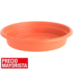 CASA BONITA - Base Macetero N°12 30 cm