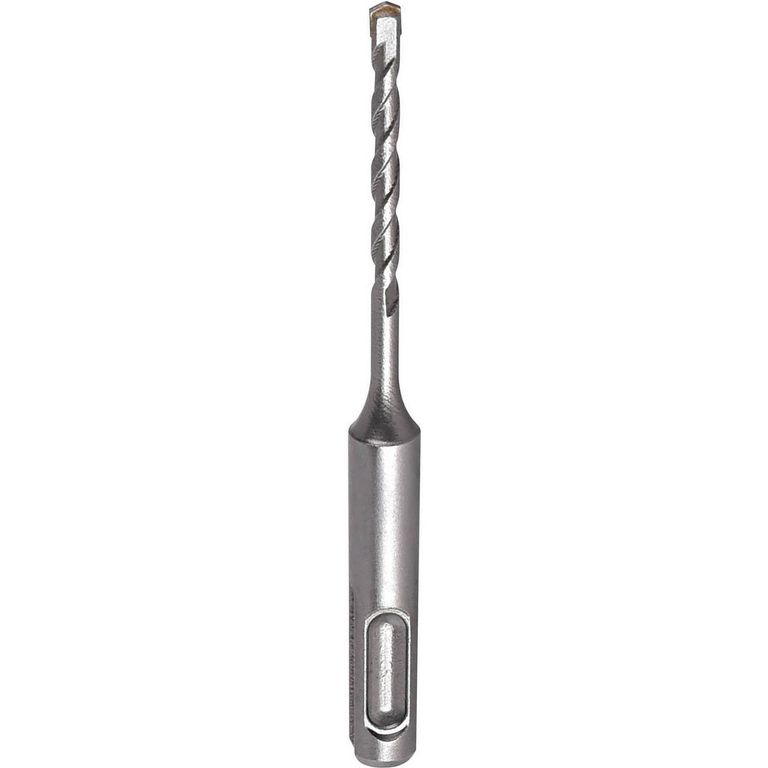 Marteau Perforateur SDS-Plus Makita HR2230 - 710W - 2,6 Kg - Percussion Jusqu'à 22 Mm - Léger Et Puissant - Poignée Anti-Vibration