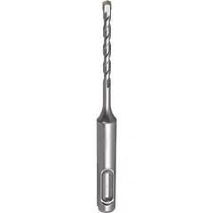 UBERMANN - Broca sds plus 4x110 mm
