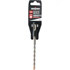 UBERMANN - Broca sds plus 8x160 mm