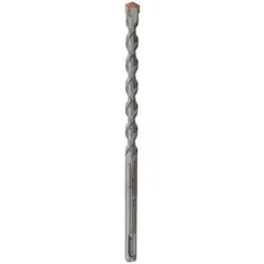 UBERMANN - Broca sds plus 12x210 mm
