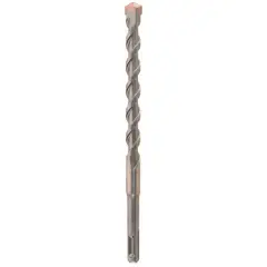 UBERMANN - Broca sds plus 14x210 mm
