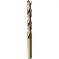UBERMANN - Broca para metal 12 mm cobalto