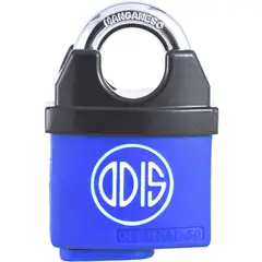 ODIS - Candado Serie Off Road 50