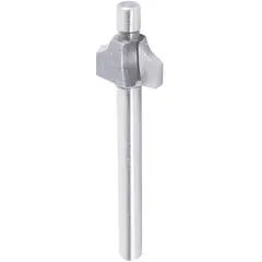 DREMEL - Fresa borde redondeado