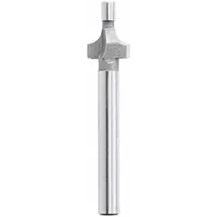 DREMEL - Fresa redondeo esquinas 1/8"
