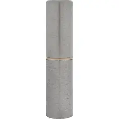 LIOI - Pomel con golilla 1"x4 3/4" 2 unidades
