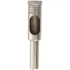 UBERMANN - Sierra copa diamantada 1/2"
