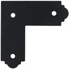 SIMPSON STRONG - Fleje en l 4 Acero