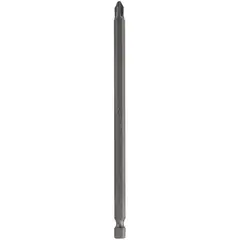 BAUKER - Punta Phillips #2 6"