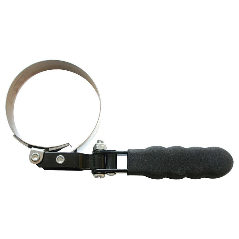 Llave Para Filtro De Aceite 89- 98 Mm