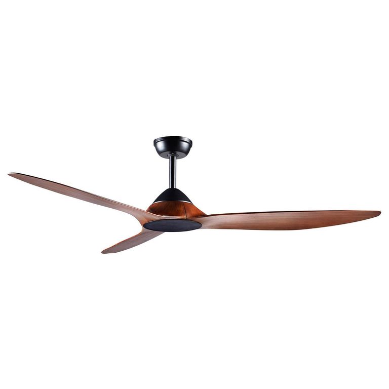 Ventilador de Techo Horatio 3 aspas