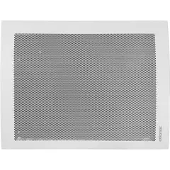 ATLANTIC - Estufa Eléctrica 750 W Radiación New Solius