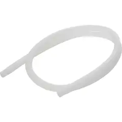 BESTWAY - Manguera Para Filtro 300-800 gl