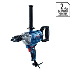 BOSCH - Taladro atornillador eléctrico 16 mm 850W