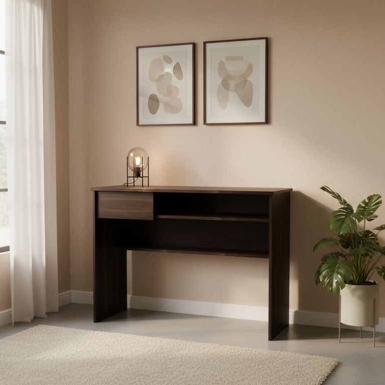 Escritorio office 5 76x100x45 cm