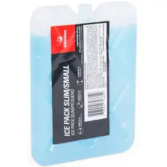 KLIMBER - Ice Pack Refrigerante Delgado 150 Ml