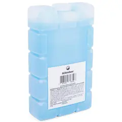 KLIMBER - Ice Pack Reutilizable Mediano 350 Ml