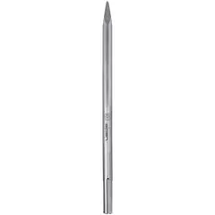 ALPEN - Punto Hormigón Largo 600 mm SDS Max