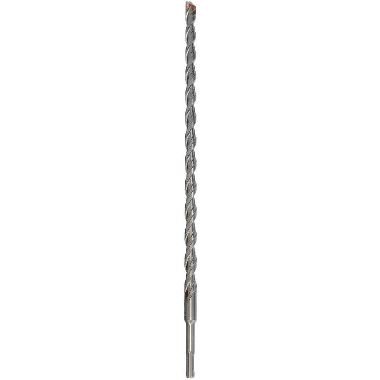 Broca Alpen SDS Plus F4 16,00x 600 Mm. (Blister) | Leroy Merlin