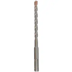 ALPEN - Broca para Concreto 4 mmx110 mm