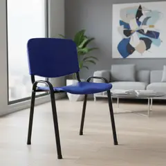 BASFLEX - Silla Visita Iso