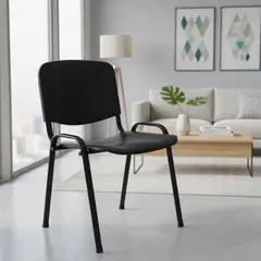 BASFLEX - Silla Visita Iso