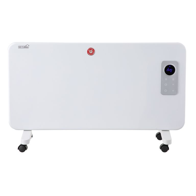 Convector Convección UT MC-15