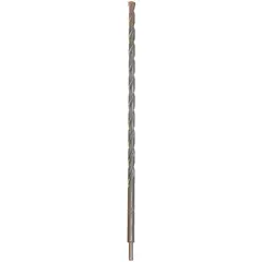 ALPEN - Broca Piedra 12 mm Largo 300 mm Long Life