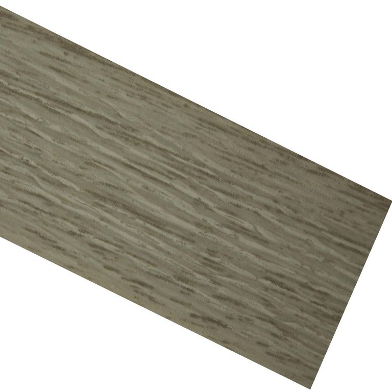 Tapacanto PVC Toscana 22x0,45 mm 10 m