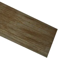 DVP - Tapacanto PVC Origen Andino encolado 22x0,45 mm 10 m