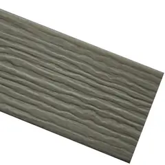 DVP - Tapacanto PVC Teka Artico 22x0,45 mm 10 m