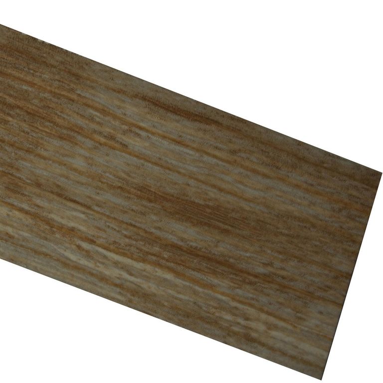 Tapacanto PVC Origen Andino 22x0,45 mm 10 m